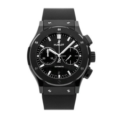 Hublot Classic Fusion Chronograph
